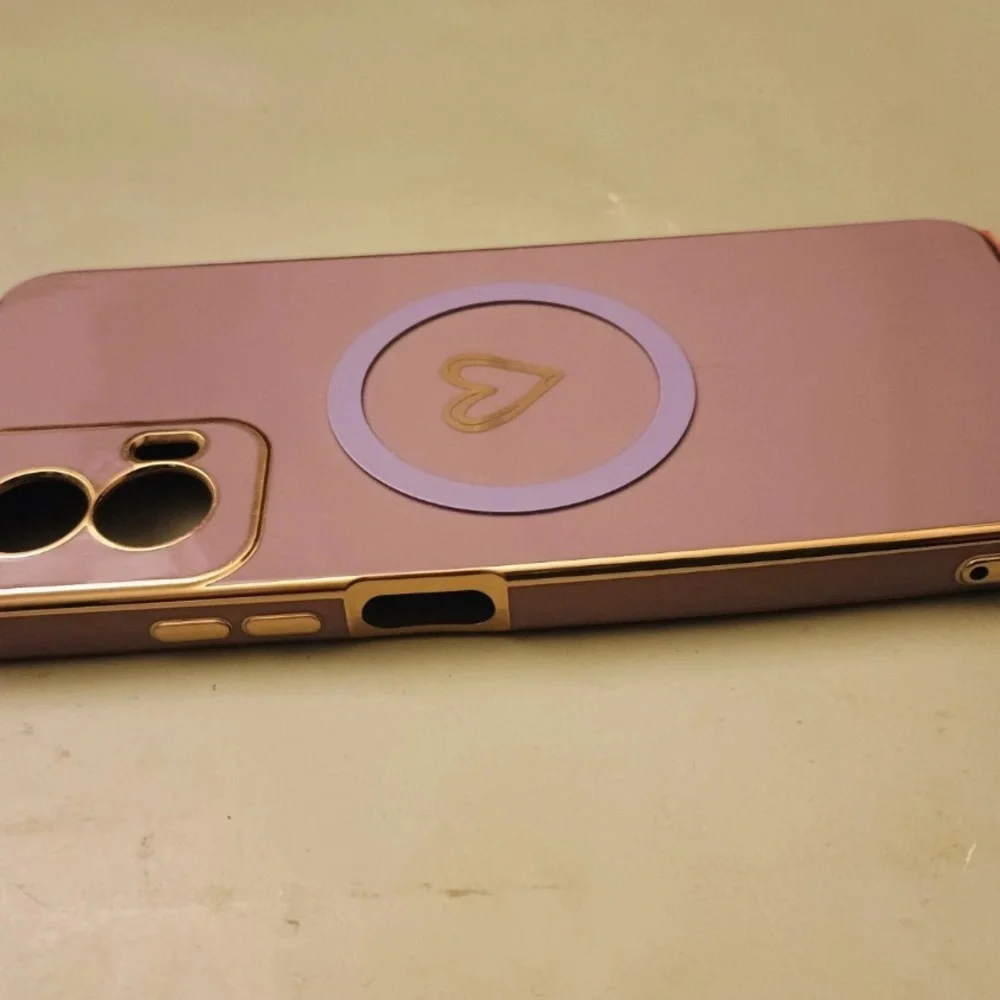 Dretal Phone Case For Moto Power G